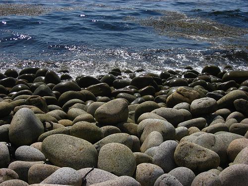 Big Beach